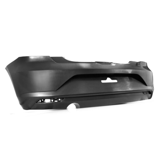 image_341185f4-c726-4715-b0f8-fe0d0b523860