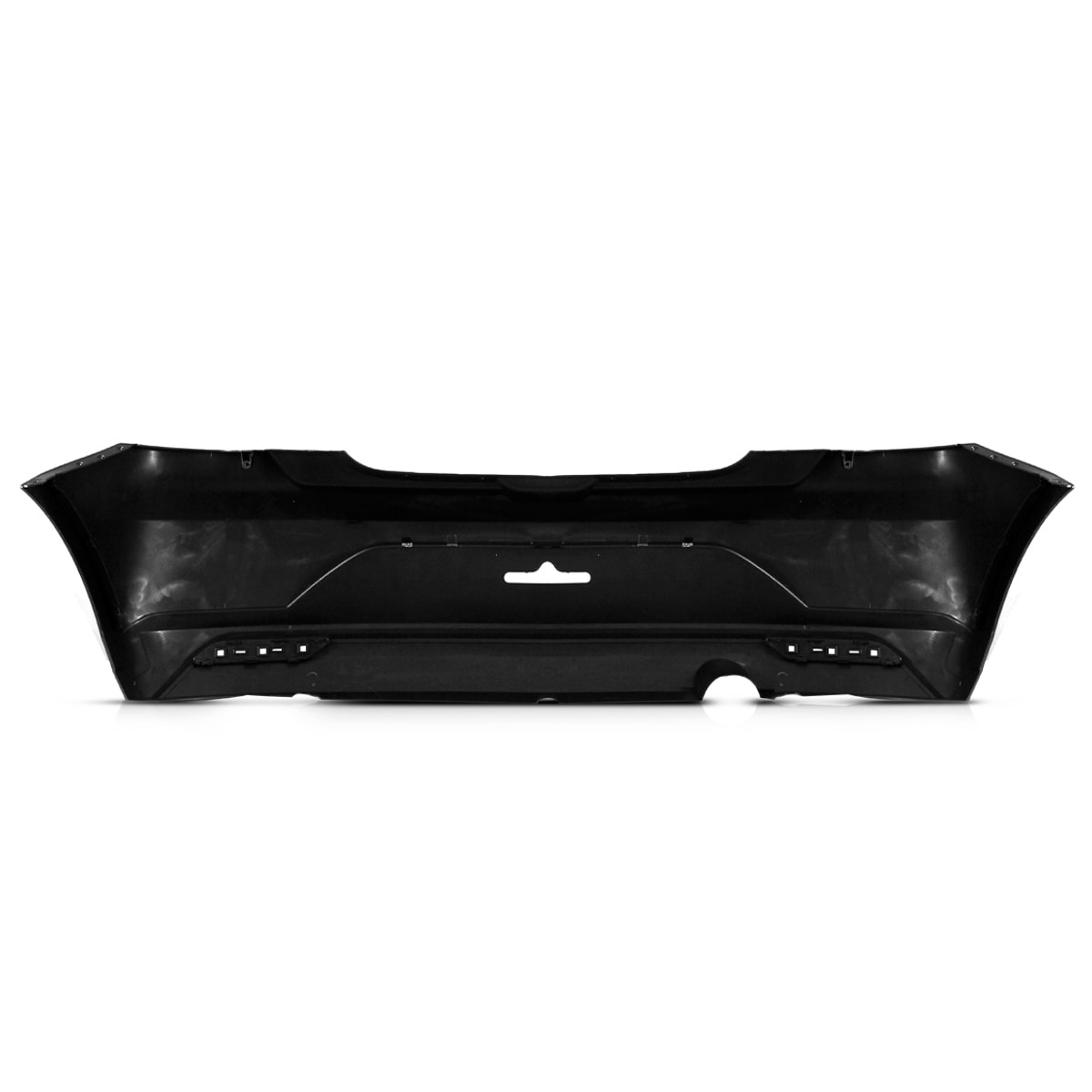 image_9251f140-446a-43d9-9cd9-a37d86f33d53