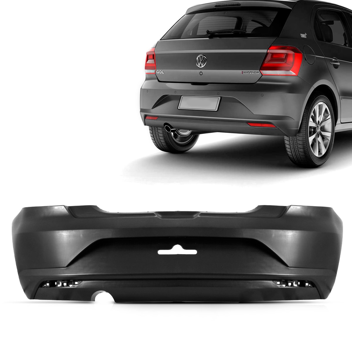 image_b261d107-1890-4937-971c-79946c2d1618