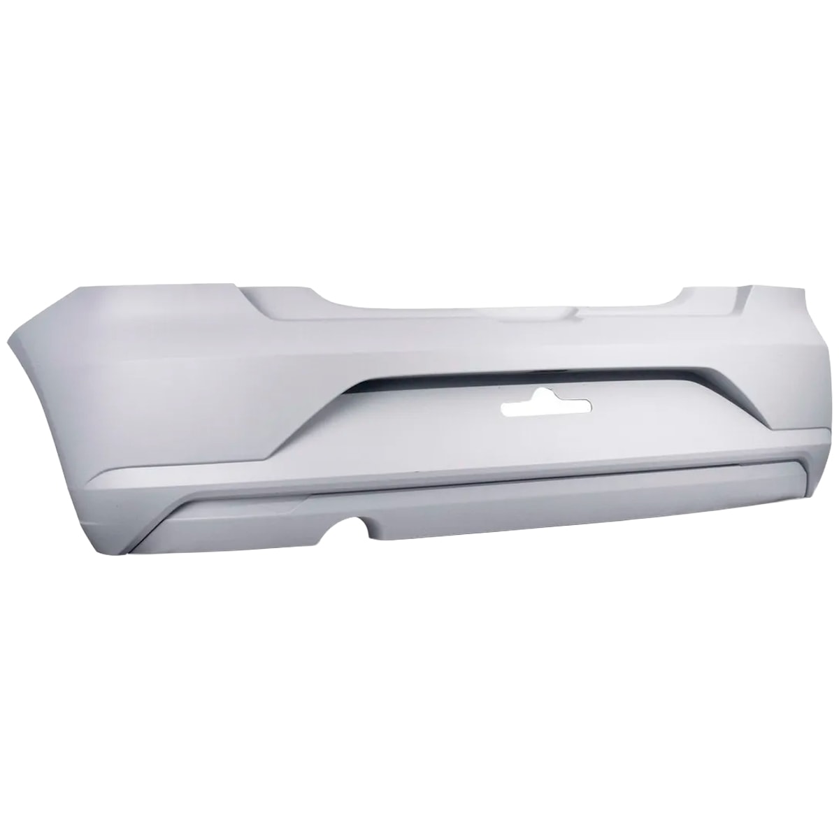 image_3fb2f8b2-7408-4ee3-bdcb-e093be7c8ed1