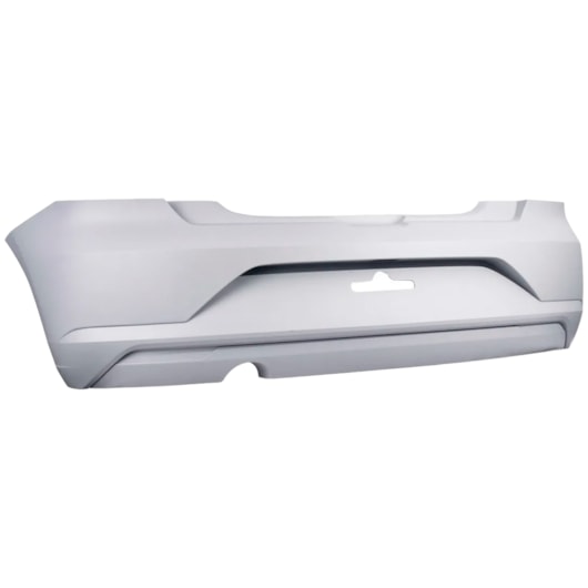 image_5e54ff16-b13f-4818-9fe9-8cd04986d056