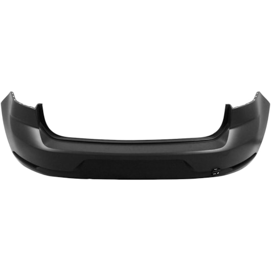 image_bfc65abb-ddb0-4274-90df-b5c140992b9f