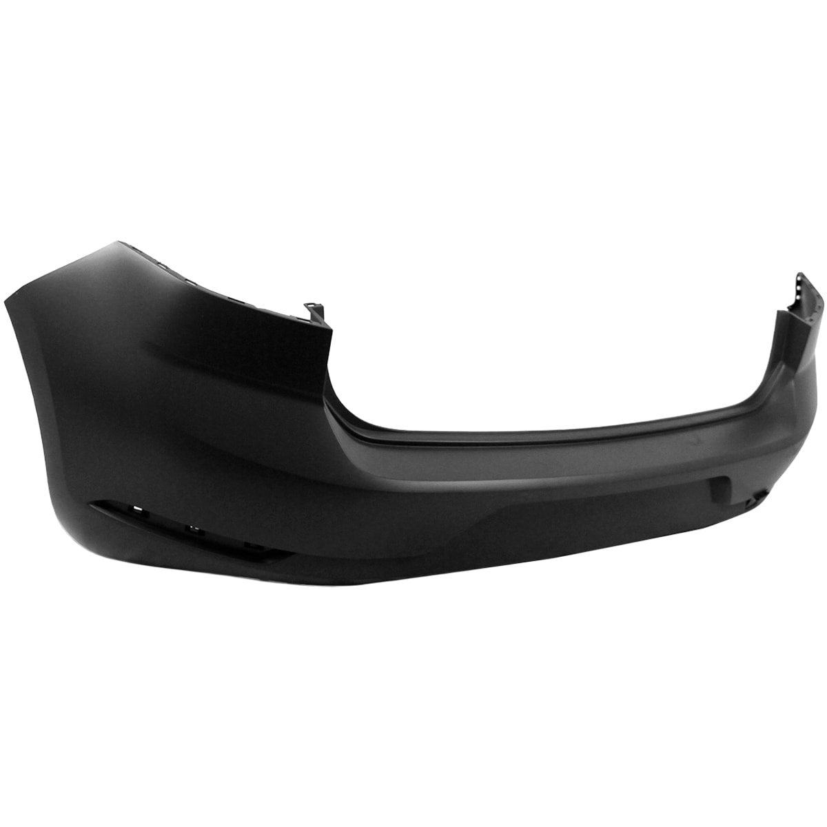 image_4f2b7d66-d7aa-4bb3-9d02-6b0c9eecb87a