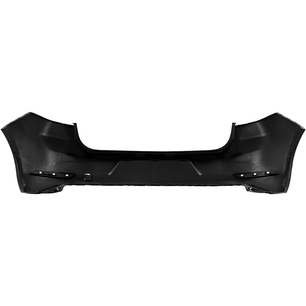 image_10eac14d-7306-40a8-a7e4-7817289848d8