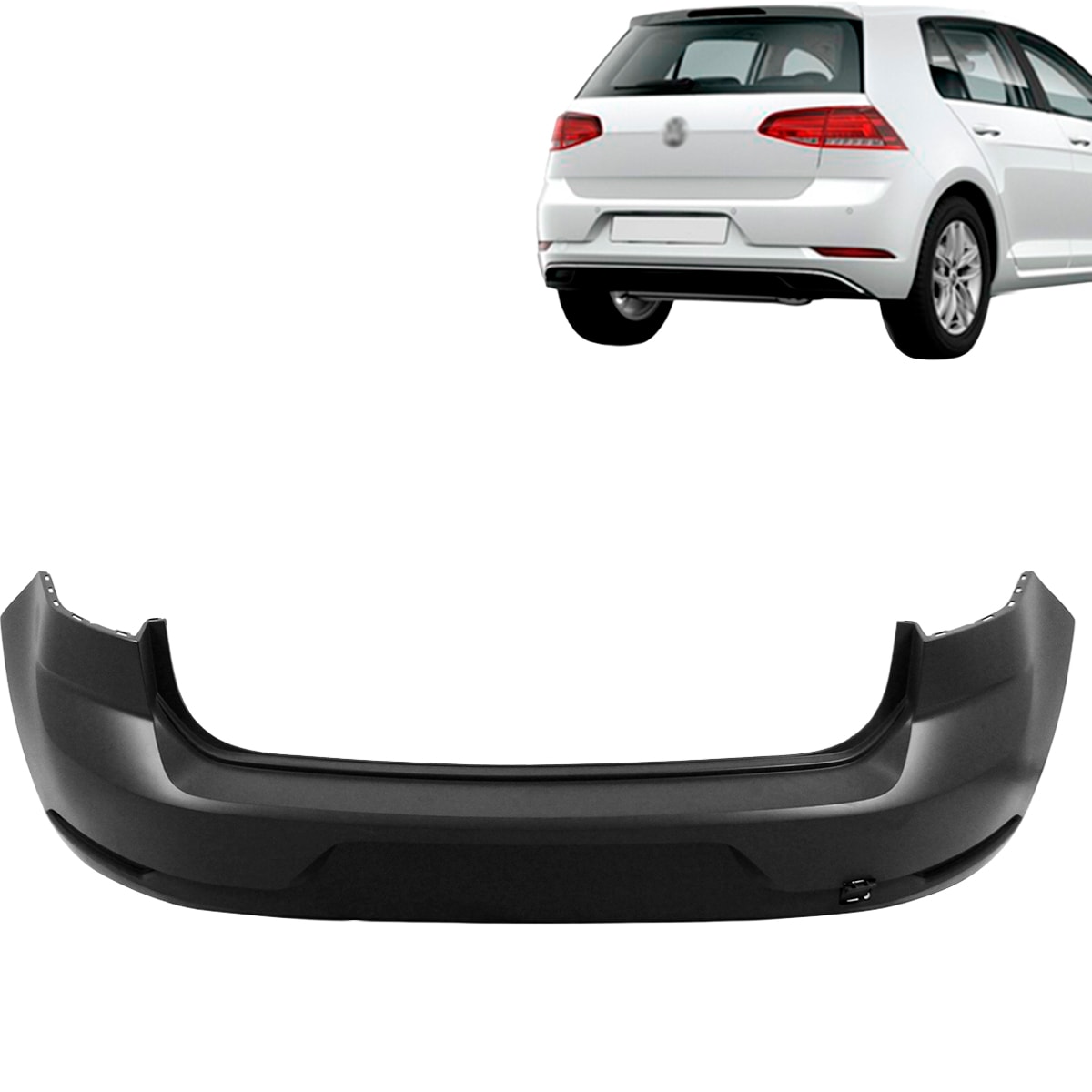 image_cec96119-e470-4ec6-803a-06b9cf09c3dd