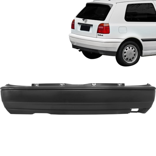 image_37e8331c-0b98-4bfc-867a-79fd3f5eca50