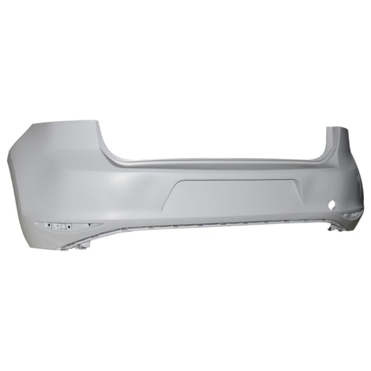 image_53b3e269-7dd7-4e53-91e8-0887707568e2