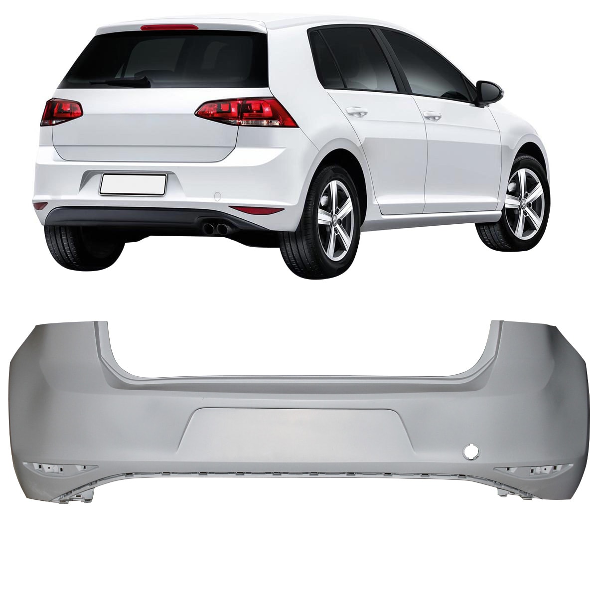 image_a9c1a8b1-3f00-49b4-8981-a951770a26d9