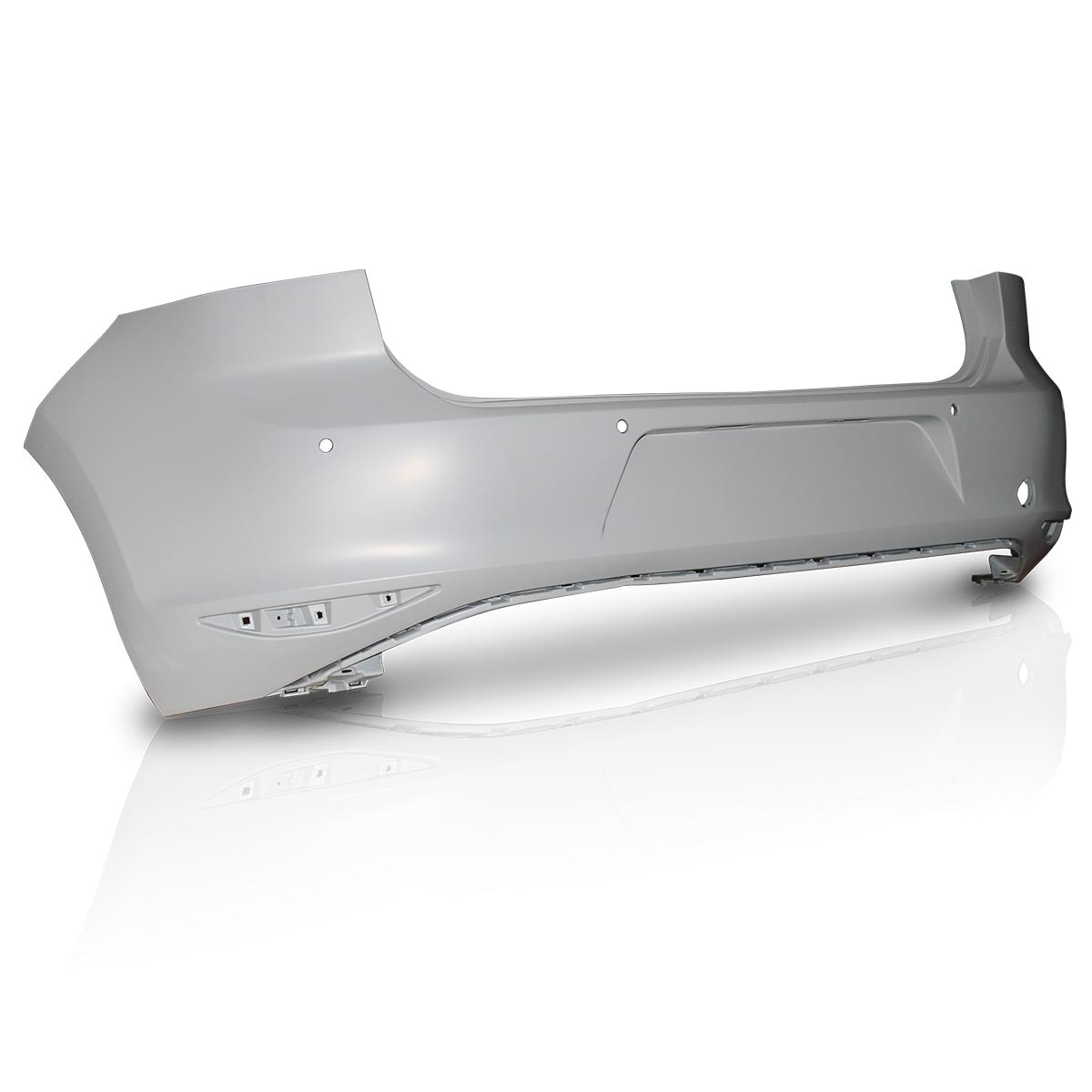 image_93263fc0-768b-4b3a-bf49-bc498fc06d8f