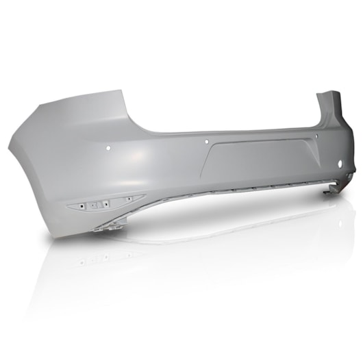 image_2c1948c8-4289-4020-8a27-b71c7e2917e4