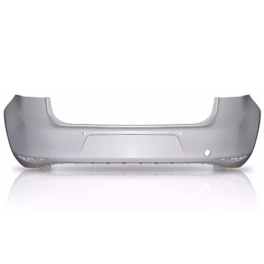 image_352c7cff-f0da-4084-a9bd-273cec8b7ecb