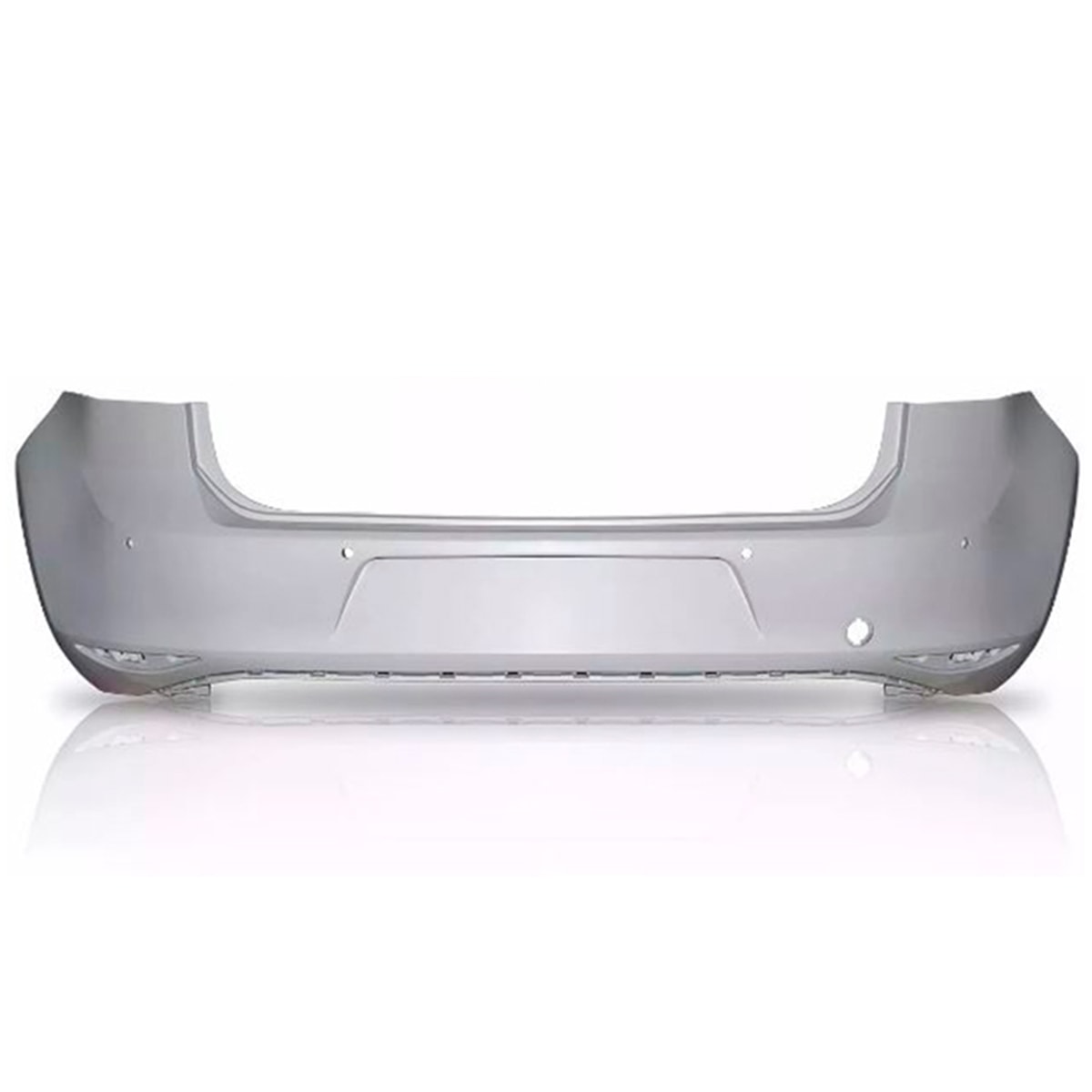 image_699239d6-641b-458a-b304-c59e515dca6d