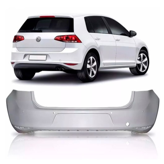 image_8991ea80-b9fb-4e63-b793-0b5fde77fb1a