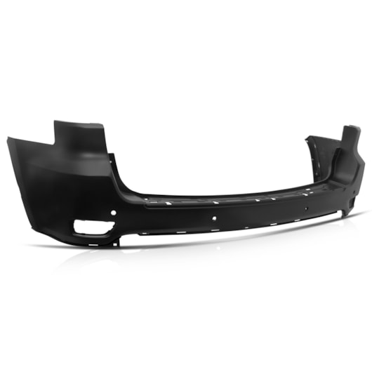 image_6e66c058-1877-4f20-a98b-a2ce597da440