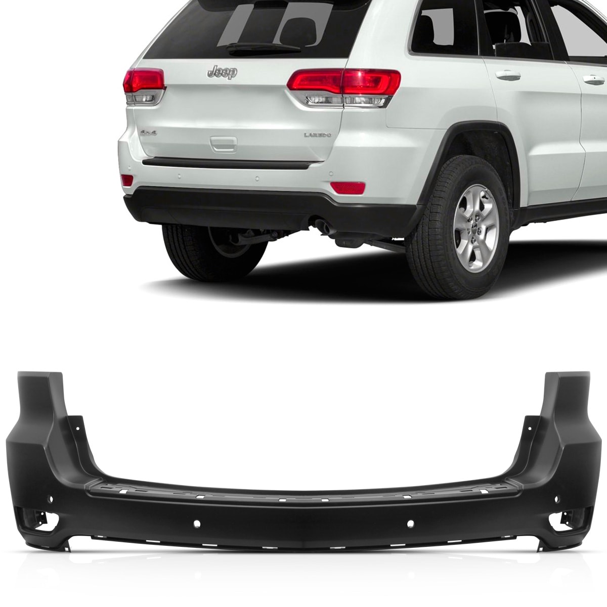 image_bba40392-0e52-417a-8674-bc4723afbe37