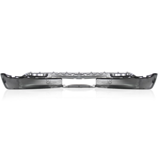 image_f2700da1-0d49-4442-b4ee-0790758afcc8