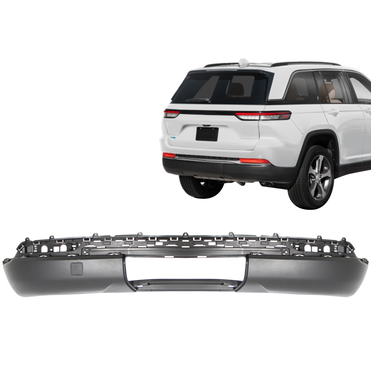 image_6a6bbcbf-6463-45ef-a730-eb920402cdea