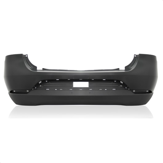 image_dbd08759-3961-4537-be93-587137369f20