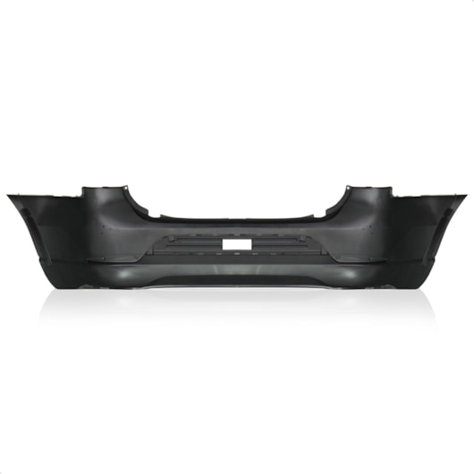 image_b7032a94-04d0-4e76-953f-d17e11094bde