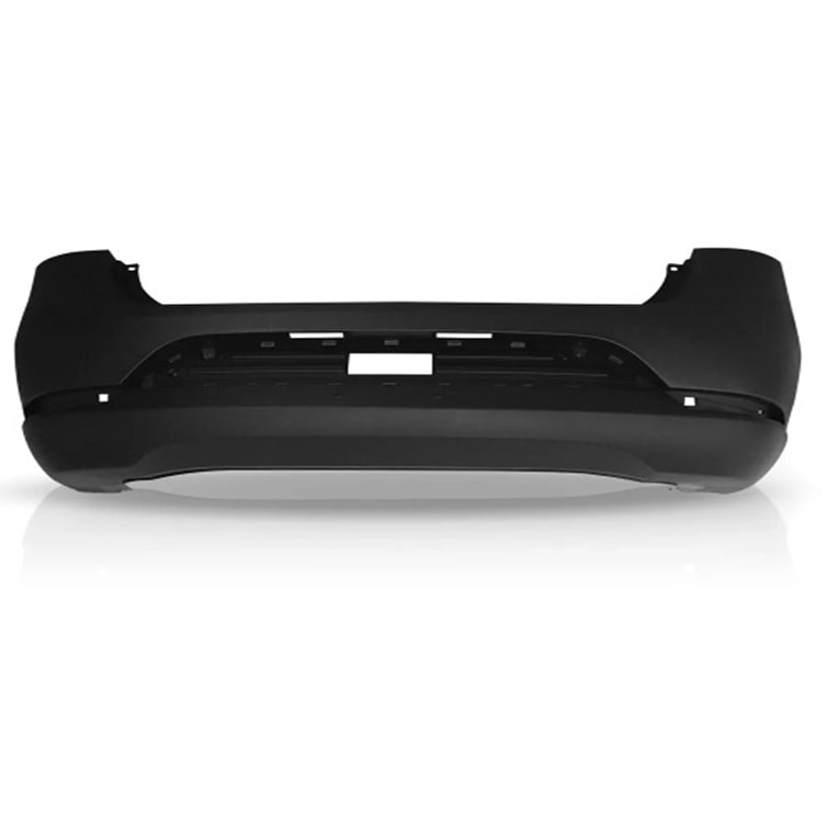 image_ad0f126b-793b-4e60-a359-c3778f153cbd