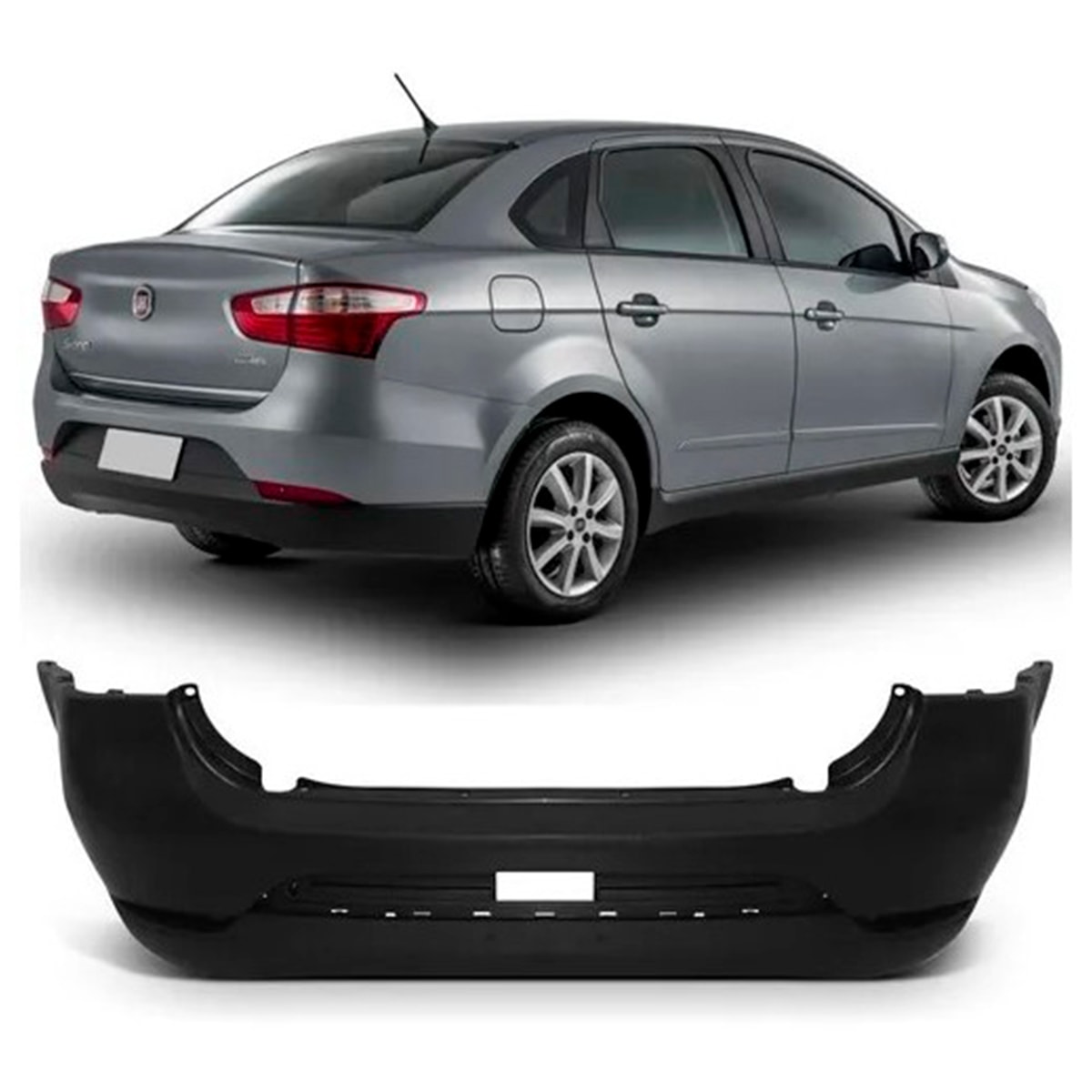 image_73f68828-4bf1-4d10-8c63-2d9f12b0e6c0