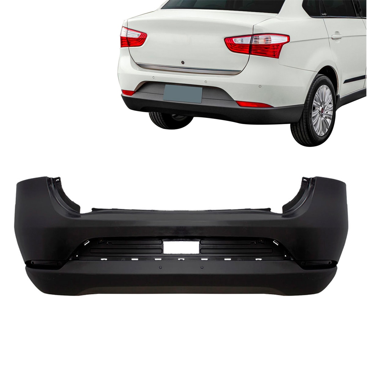 image_3f663fdd-4e86-4ada-8aae-b8032af2dc77