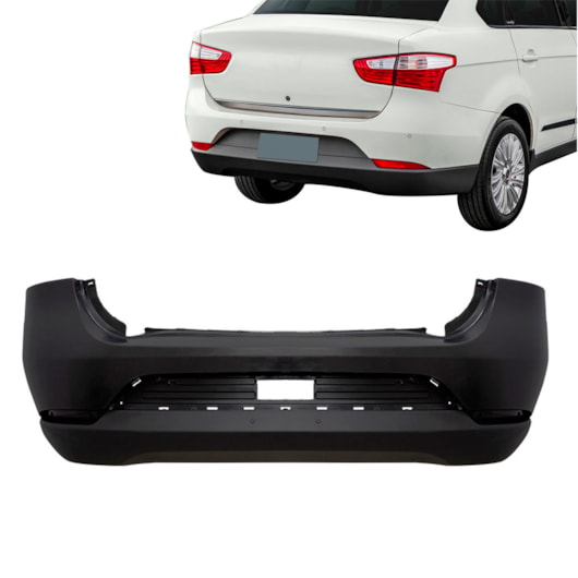 image_a226a712-394c-4c6a-9476-134563f0630f