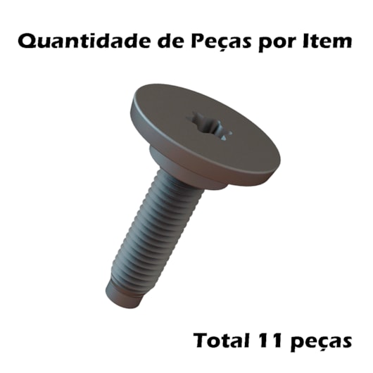 image_dfa4743a-8204-4b6b-8f2c-72530fa6dfbd