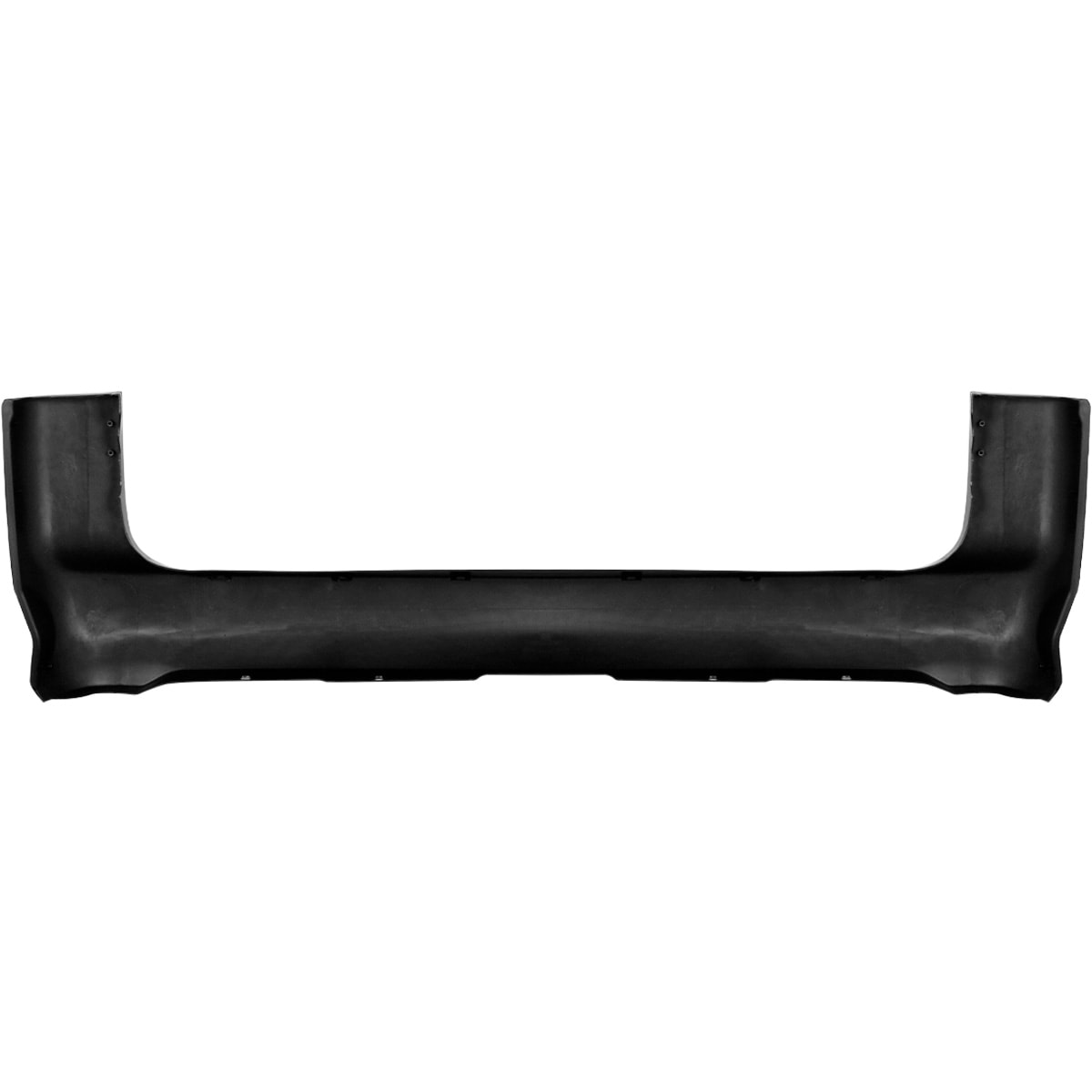 image_a83a9e99-3c68-455e-8681-a8a4b43aac6c