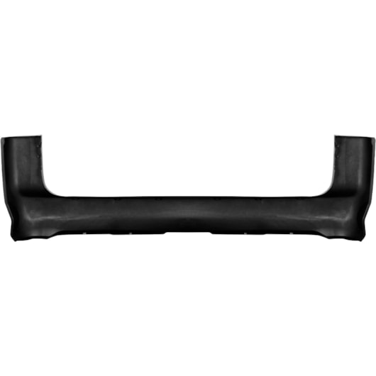 image_cd2edd68-802d-4ebd-82c6-77d2a36a60a3