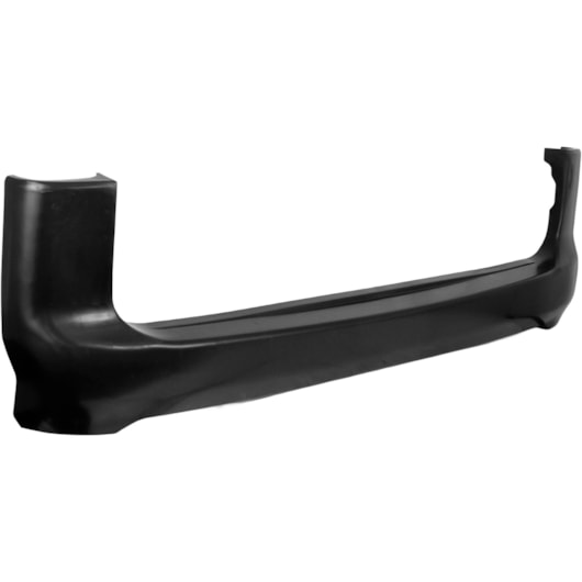 image_1a6aabdc-1e76-4969-8635-37901c43c91c