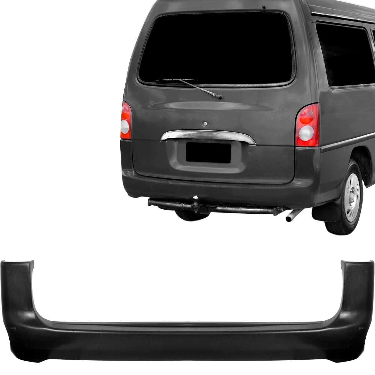 image_d9d6bc96-c960-43d3-a632-3a1230515d66