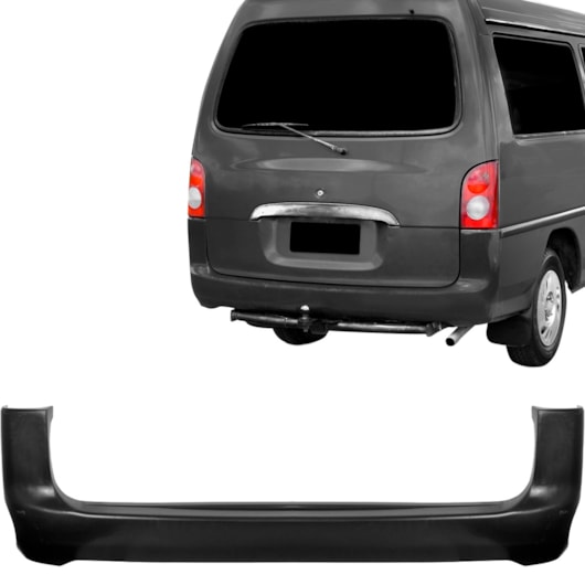 image_0ee47a2e-6286-421d-8b55-93daca190c84