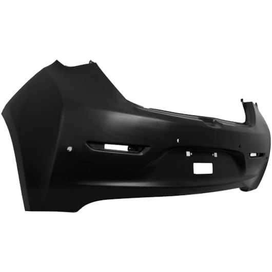 image_1ee004ea-2d81-47cc-b54b-21bf1c5c7558