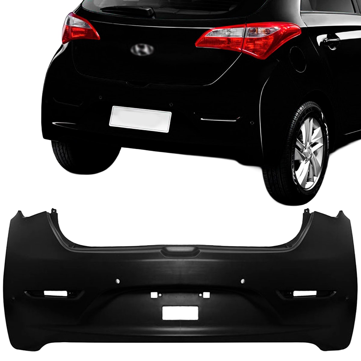 image_ee6437b2-c368-44b9-b752-915f60d40b8d