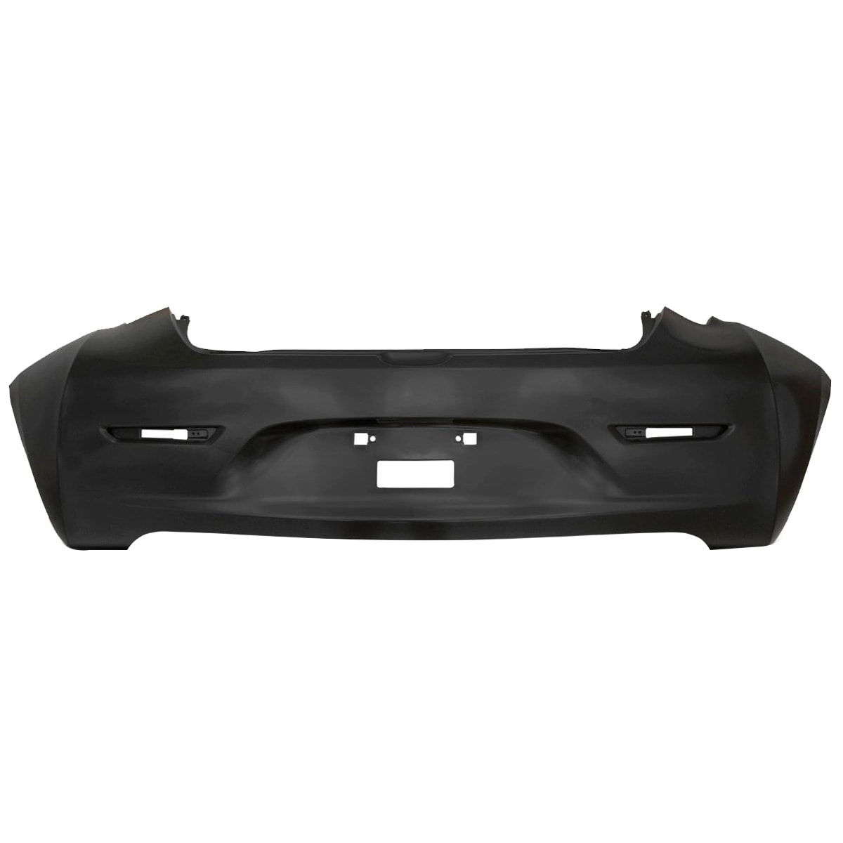 image_c958412d-7c4c-48a4-b89a-dc736fc3b993