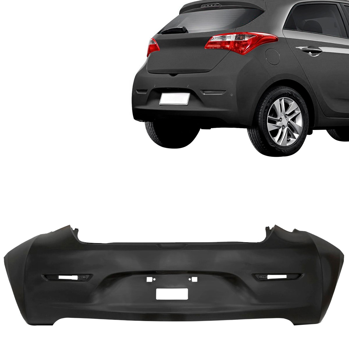 image_284fcce4-ff43-449e-945f-75ed5e4a557f