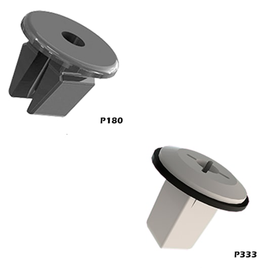 image_3d5437bc-2b92-4f3c-a15e-fc7d052708fd