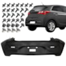 image_562678c9-d758-4a8d-ae27-c489d27dc4aa