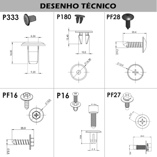image_322ec0c0-53bd-4bd3-afef-44ceb0399cf1