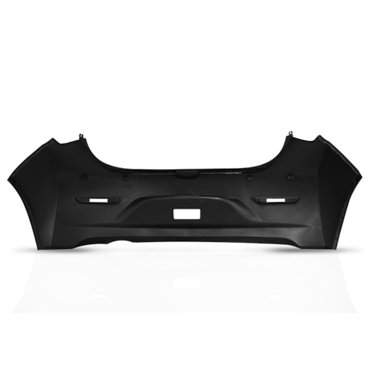 image_21f5401f-0a2c-4242-866e-d42d4f34093b