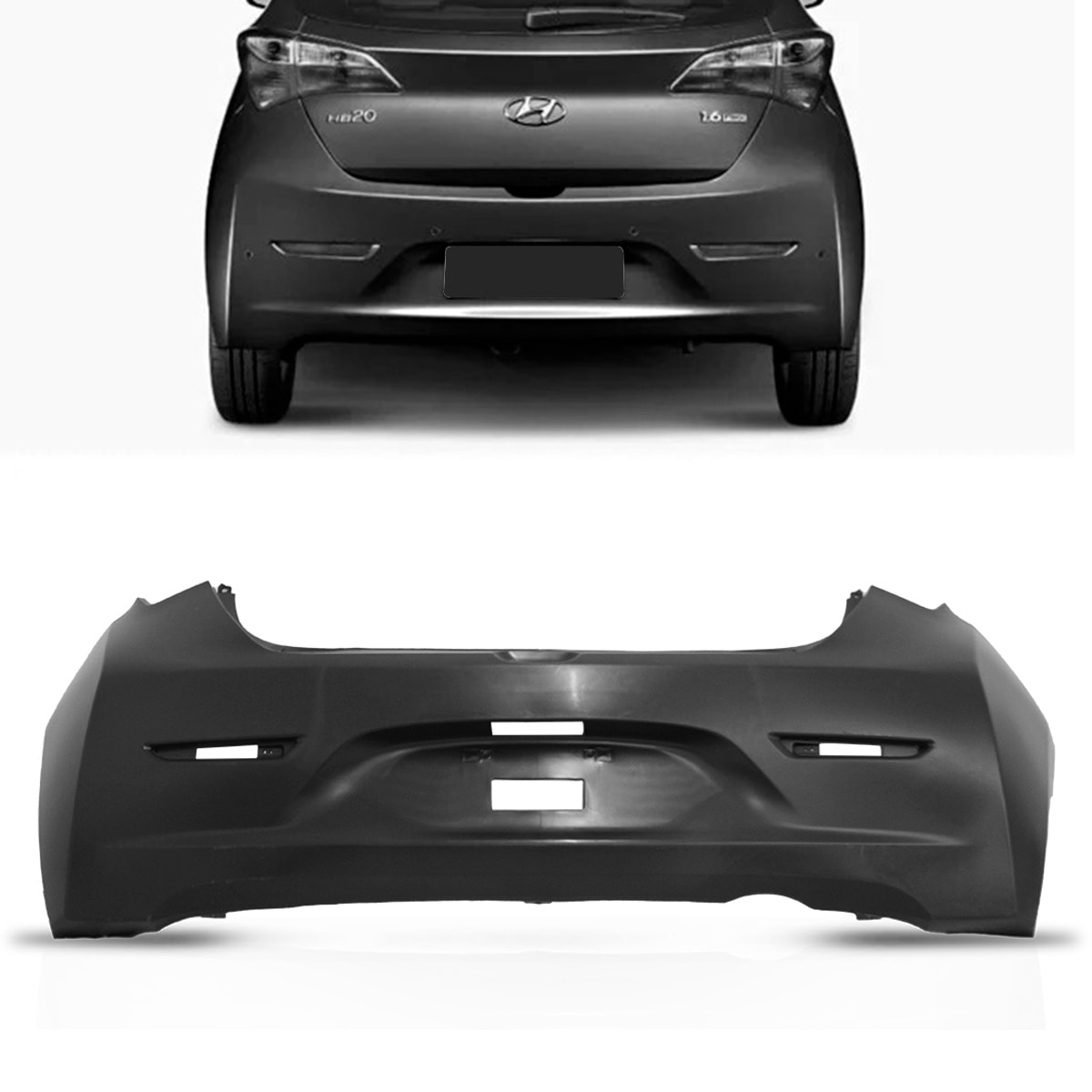 image_7efed872-b5b6-41ce-b1fa-01d00a554791