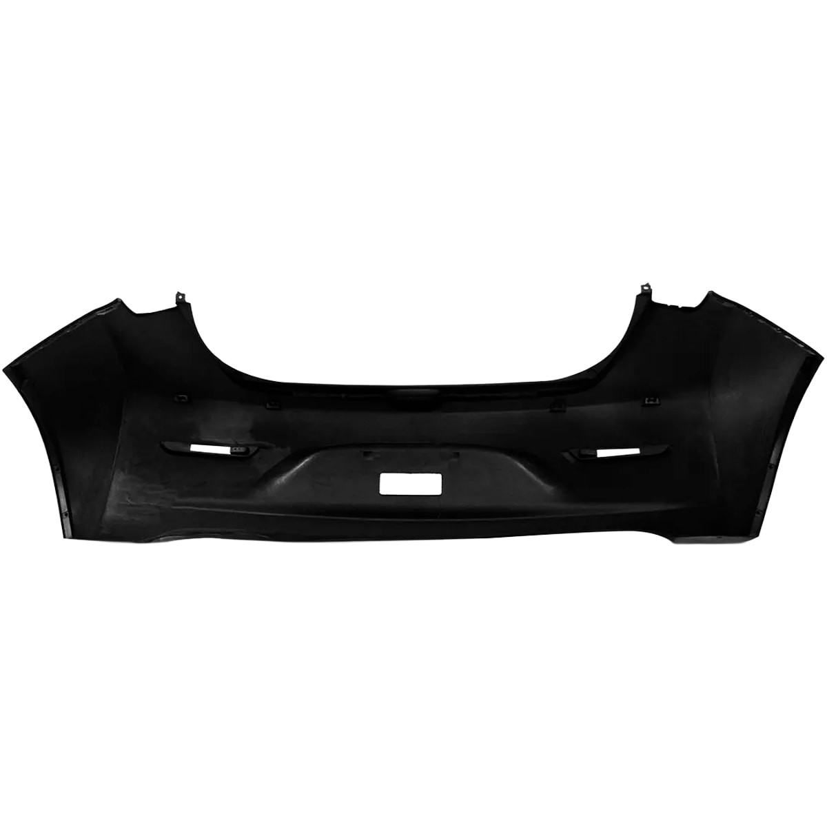 image_5e715ba8-6f45-475d-a2e0-3fb98ba85e9e