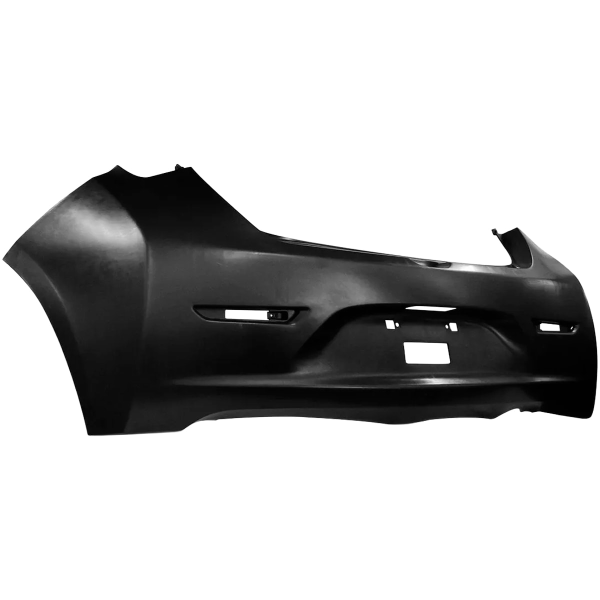 image_97f61993-9365-49dc-9421-a8f74a4ebcf1