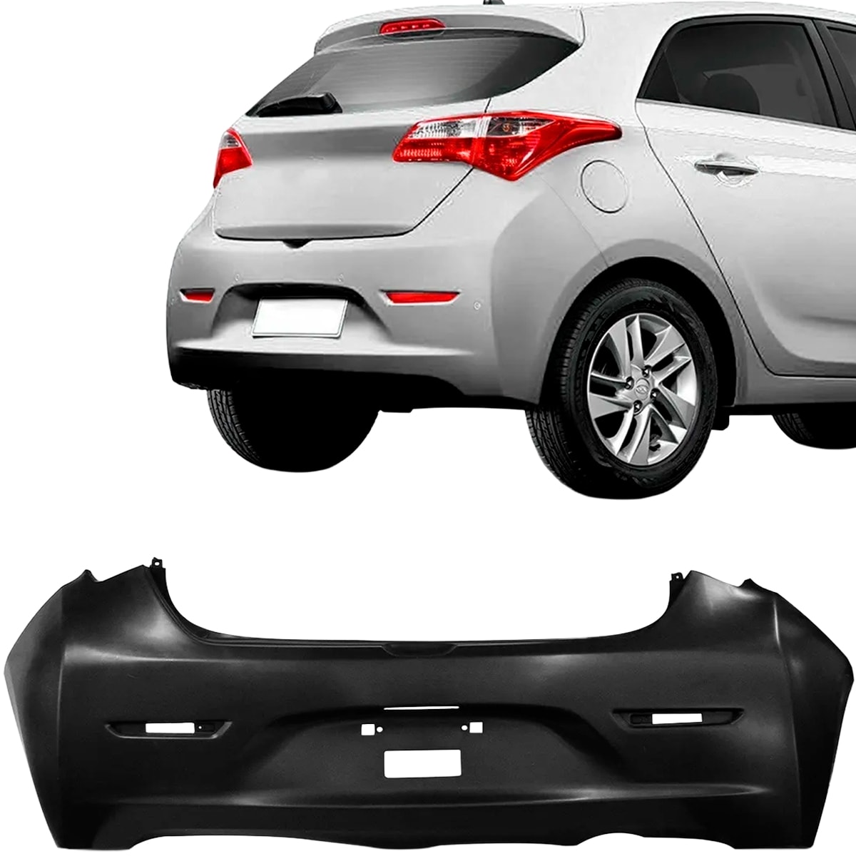 image_d8c8da4d-72bf-4b9f-8feb-174582ff22ed