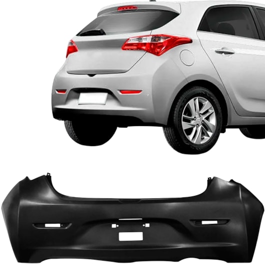 image_0dbc3b87-b1dd-4f2e-a3de-da6cfefc8a94