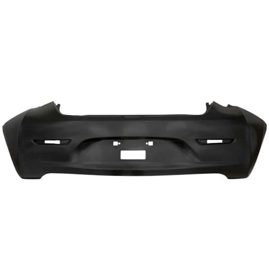 image_83dcb0b2-a2de-4adc-8903-e707e463aa7e