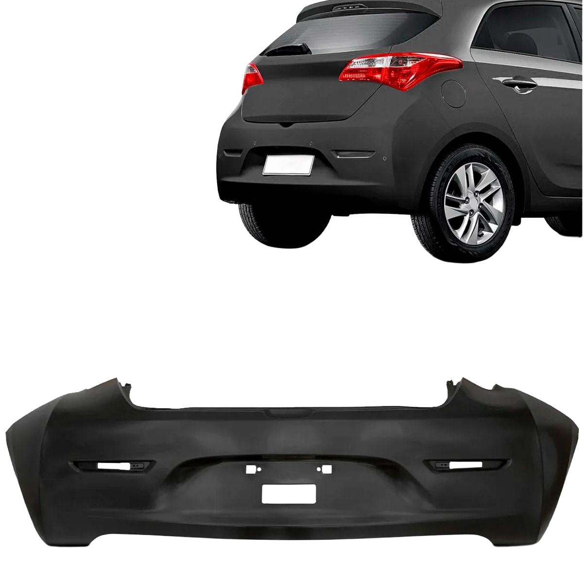 image_83662627-a1d5-44cc-8911-0bae7a07ff39