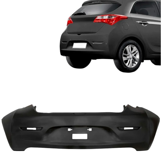 image_cc4fbf95-1df7-47c8-86f4-6506c07ff243