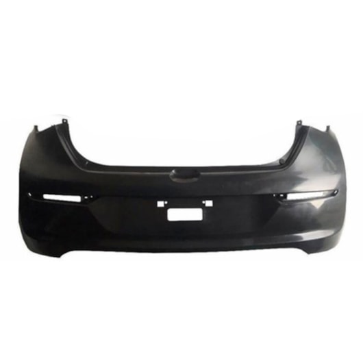 image_b79e6a07-6aac-4541-b091-adda1fba4da0